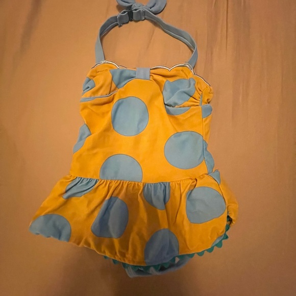 Matilda Jane Other - Matilda Jane Bathing Suit